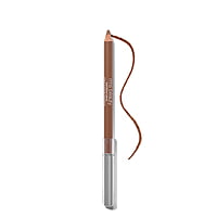 rms Back2Brow Pencil rms Back2Brow Pencil