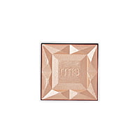 rms ReDimension Hydra Dew Luminizer