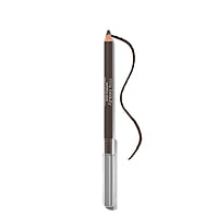 rms Back2Brow Pencil rms Back2Brow Pencil