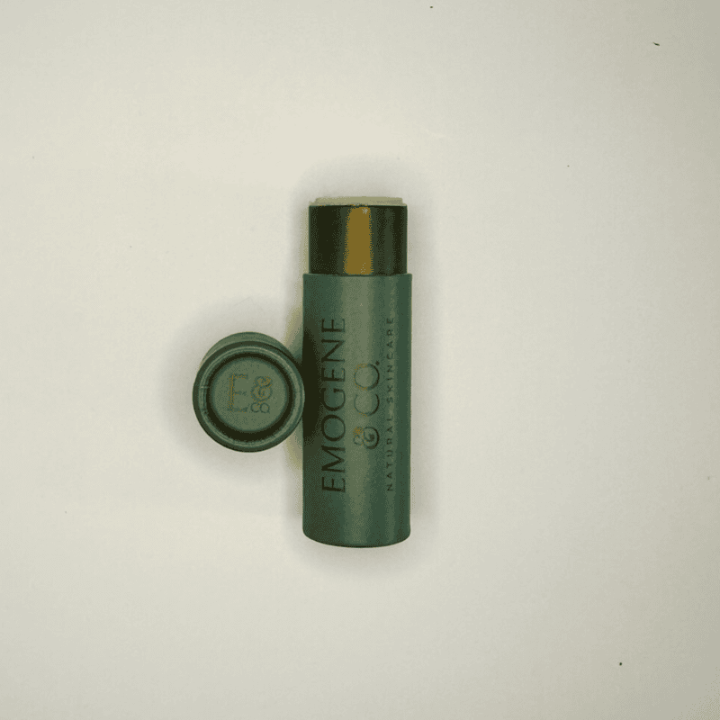 Emogene & Co CocoVanil Lip Conditioner Emogene & Co CocoVanil Lip Conditioner