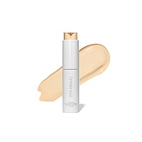 rms ReEvolve Natural Finish Foundation