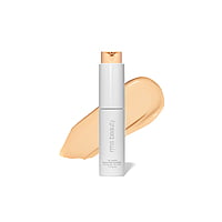 rms ReEvolve Natural Finish Foundation