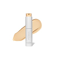 rms ReEvolve Natural Finish Foundation