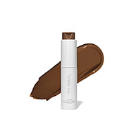 rms ReEvolve Natural Finish Foundation