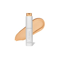 rms ReEvolve Natural Finish Foundation
