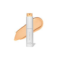 rms ReEvolve Natural Finish Foundation