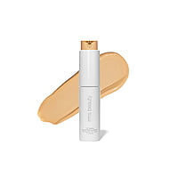 rms ReEvolve Natural Finish Foundation