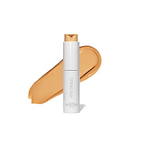 rms ReEvolve Natural Finish Foundation