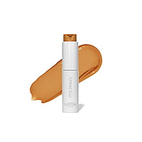 rms ReEvolve Natural Finish Foundation