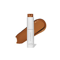 rms ReEvolve Natural Finish Foundation