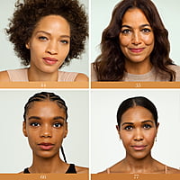 rms UnCoverUp Concealer