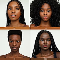 rms UnCoverUp Concealer