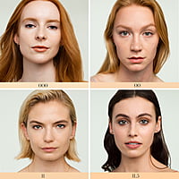 rms UnCoverUp Concealer