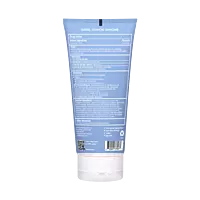 ThinkSport Sunscreen SPF 50 ThinkSport Sunscreen SPF 50