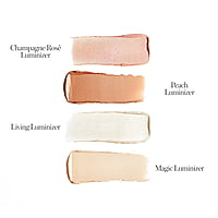 rms Luminizer rms Luminizer