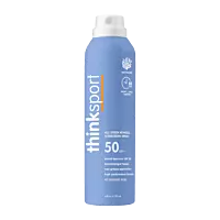 ThinkSport Sunscreen Spray ThinkSport Sunscreen Spray
