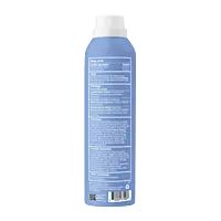 ThinkSport Sunscreen Spray ThinkSport Sunscreen Spray