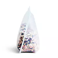 Stasher Food Storage Bags Stasher Food Storage Bags