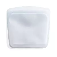 Stasher Food Storage Bags Stasher Food Storage Bags
