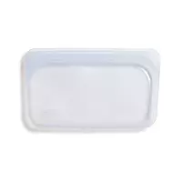 Stasher Food Storage Bags Stasher Food Storage Bags
