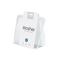 Stasher Food Storage Bags Stasher Food Storage Bags