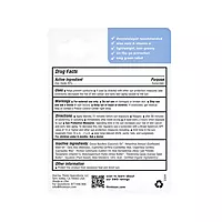 ThinkSport Sunscreen Stick SPF 30 ThinkSport Sunscreen Stick SPF 30