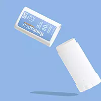 ThinkSport Sunscreen Stick SPF 30 ThinkSport Sunscreen Stick SPF 30