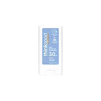 ThinkSport Sunscreen Stick SPF 30 ThinkSport Sunscreen Stick SPF 30