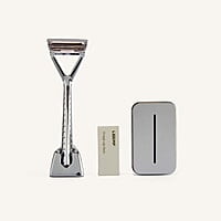 Leaf Razor Boxed Kit