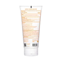 ThinkBaby Sunscreen SPF 30 ThinkBaby Sunscreen SPF 30