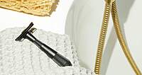 LEAF Twig Razor Boxed Kit